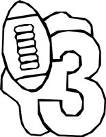 FTBALL_3.WMF