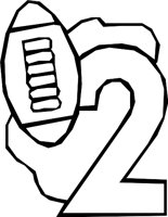 FTBALL_2.WMF