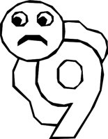 FROWN_9.WMF