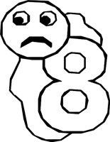 FROWN_8.WMF