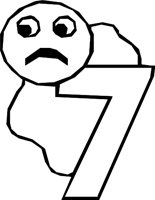 FROWN_7.WMF
