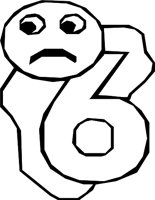 FROWN_6.WMF