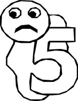 FROWN_5.WMF