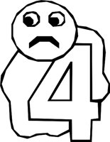 FROWN_4.WMF