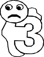 FROWN_3.WMF