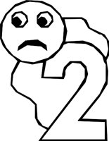 FROWN_2.WMF