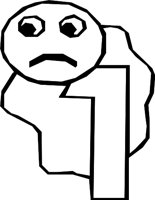 FROWN_1.WMF
