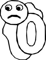 FROWN_0.WMF