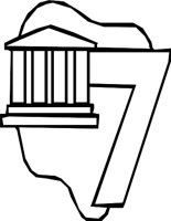 GVRMNT_7.WMF