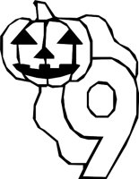 HALLWN_9.WMF