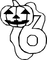 HALLWN_6.WMF