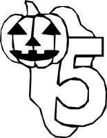 HALLWN_5.WMF
