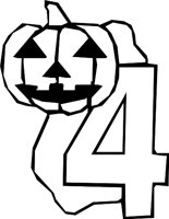 HALLWN_4.WMF