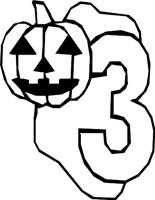 HALLWN_3.WMF