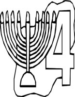 HANUKH_4.WMF