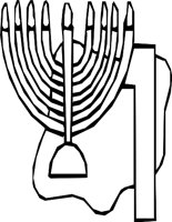 HANUKH_1.WMF