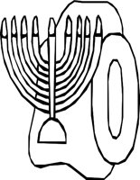 HANUKH_0.WMF