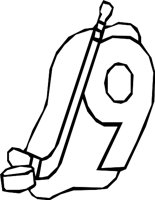 HOCKEY_9.WMF