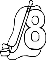 HOCKEY_8.WMF