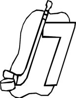 HOCKEY_7.WMF