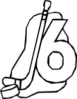 HOCKEY_6.WMF