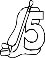 HOCKEY_5.WMF
