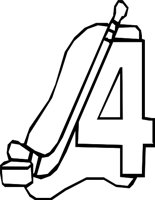 HOCKEY_4.WMF