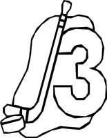 HOCKEY_3.WMF