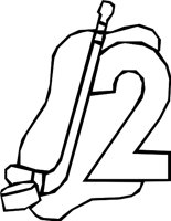 HOCKEY_2.WMF