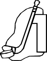 HOCKEY_1.WMF