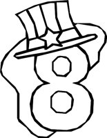 JULY_8.WMF