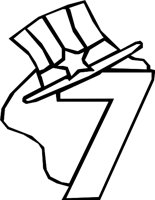 JULY_7.WMF