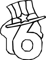 JULY_6.WMF