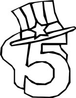JULY_5.WMF