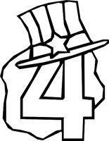 JULY_4.WMF