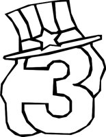 JULY_3.WMF