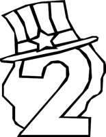 JULY_2.WMF