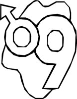 MALE_9.WMF