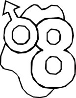 MALE_8.WMF