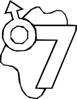 MALE_7.WMF