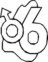 MALE_6.WMF