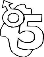 MALE_5.WMF