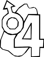 MALE_4.WMF