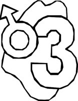 MALE_3.WMF