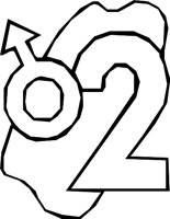 MALE_2.WMF