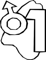 MALE_1.WMF