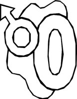 MALE_0.WMF
