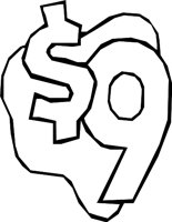 MONEY_9.WMF