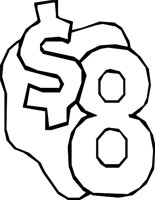 MONEY_8.WMF