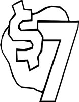 MONEY_7.WMF